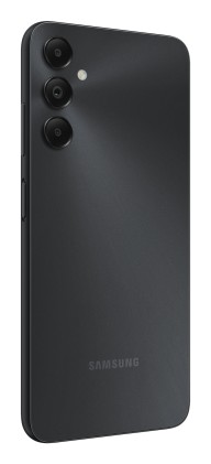 Sm Samsung Galaxy A05S Black 6,7 4+64Gb Ita