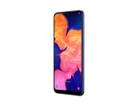 Samsung Galaxy A10 SM-A105F 2+32GB 6.2" Blue DS ITA
