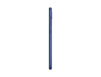 Samsung Galaxy A10 SM-A105F 2+32GB 6.2" Blue DS ITA