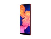 Samsung Galaxy A10 6.2 Dual Sim 32Gb Red