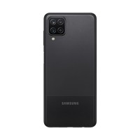 Samsung Galaxy A12 (128 Gb) Black