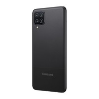 Samsung Galaxy A12 (128 Gb) Black