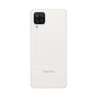 Samsung Galaxy A12 (128 Gb) White