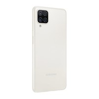 Samsung Galaxy A12 (128 Gb) White