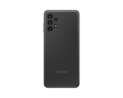 Samsung Galaxy A13 4G 3Gb 32Gb Black