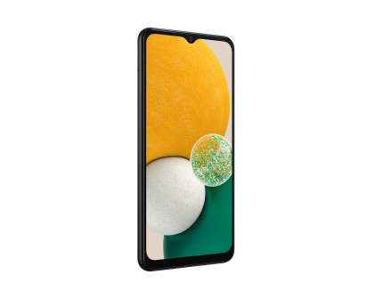 Sm Samsung Galaxy A13 5G Black A136 6,5 4+64Gb Ds Ita