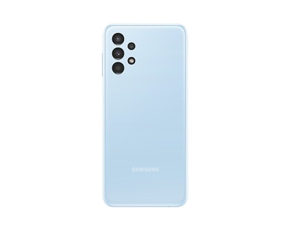 Samsung Galaxy A13 4G 3Gb 32Gb Light Blue