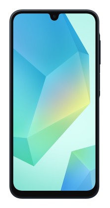 TIM Samsung Galaxy A16 17 cm (6.7") Dual SIM ibrida 4G USB tipo-C 4 GB 128 GB 5000 mAh Nero, Blu