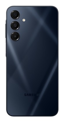 TIM Samsung Galaxy A16 17 cm (6.7") Dual SIM ibrida 4G USB tipo-C 4 GB 128 GB 5000 mAh Nero, Blu