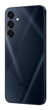 TIM Samsung Galaxy A16 17 cm (6.7") Dual SIM ibrida 4G USB tipo-C 4 GB 128 GB 5000 mAh Nero, Blu