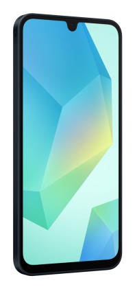 Samsung Galaxy A16 Lte 128Gb Black Enterprise Edition
