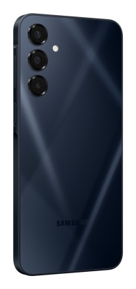 Samsung Galaxy A16 Lte 128Gb Black Enterprise Edition