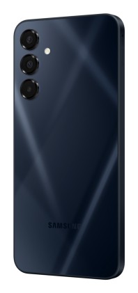 Samsung Galaxy A16 Lte 128Gb Black Enterprise Edition