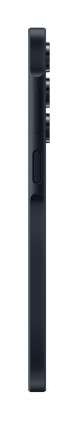 Samsung Galaxy A16 Lte 128Gb Black Enterprise Edition