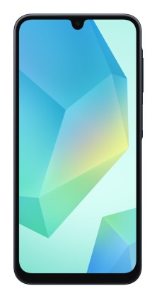 Samsung Galaxy A16 4G 128Gb 4Gb Black