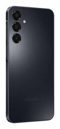 Sm Samsung Galaxy A165 Blue Black 6,7 4+128Gb Ds Eu