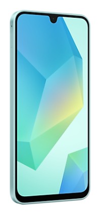 Samsung Galaxy A16 5G 128Gb 4Gb Light Green