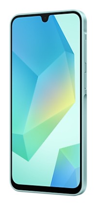 Samsung Galaxy A16 5G 128Gb 4Gb Light Green