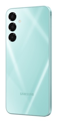 Samsung Galaxy A16 5G 128Gb 4Gb Light Green