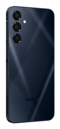 Sm Samsung Galaxy A16 Blue Black 5G 6,7 4+128Gb 5G Ita