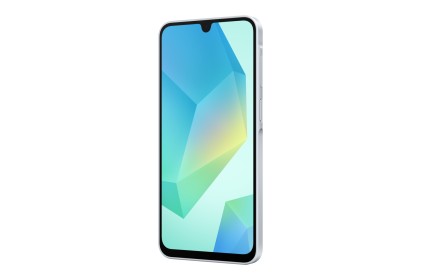 Sm Samsung Galaxy A16 5G Gray Eu 6,7 8+256Gb 5G A166