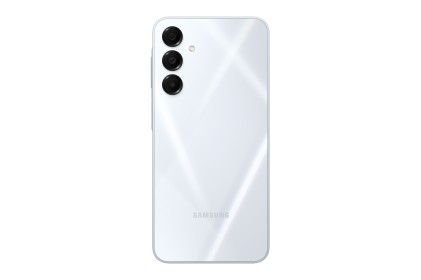 Sm Samsung Galaxy A16 5G Gray Eu 6,7 8+256Gb 5G A166