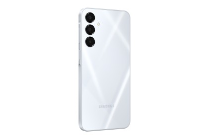 Sm Samsung Galaxy A16 5G Gray Eu 6,7 8+256Gb 5G A166