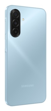 Samsung Galaxy A17 Lte 4+128Gb Light Blue