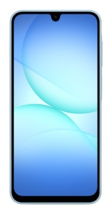 Samsung Galaxy A17 Lte 4+128Gb Light Blue
