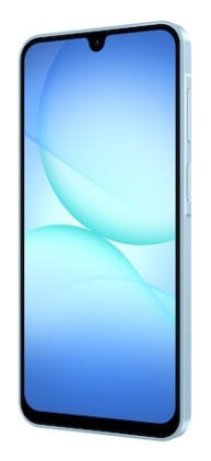 Samsung Galaxy A17 Lte 4G 256Gb 8Gb Light Blue