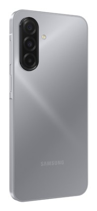 Samsung Galaxy A17 Lte 4+128Gb Gray