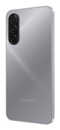 Samsung Galaxy A17 Lte 4+128Gb Gray