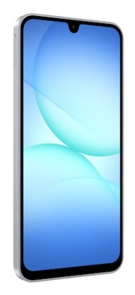 Samsung Galaxy A17 Lte 4+128Gb Gray