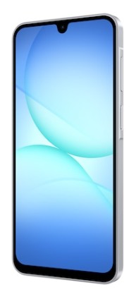 Samsung Galaxy A17 Lte 4+128Gb Gray
