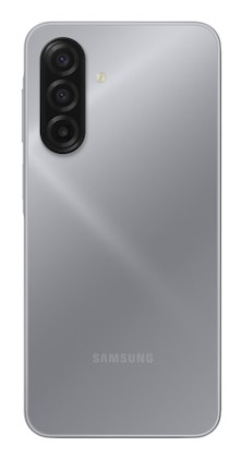 Samsung Galaxy A17 Lte 4G 256Gb 8Gb Gray