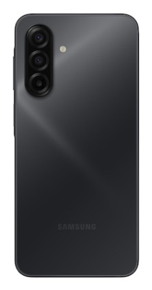 Sm Samsung Galaxy A17 Black 4G 6,7 8+256Gb Ds Ita