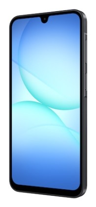 Samsung Galaxy A17 Lte 4G 256Gb 8Gb Black