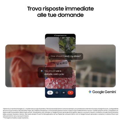 Samsung Galaxy A17 5G 256Gb 8Gb Gray