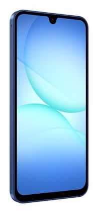 Sm Samsung Galaxy A17 Blue 5G 6,7 8+256Gb Ds