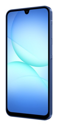 Sm Samsung Galaxy A17 Blue 5G 6,7 8+256Gb Ds