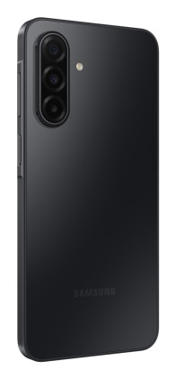 Sm Samsung Galaxy A17 Black 5G 6,7 8+256Gb Ds Ita