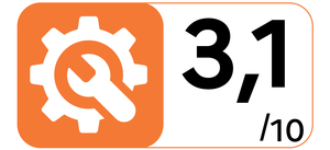 Sm Samsung Galaxy A17 Black 5G 6,7 8+256Gb Ds Ita