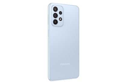 Samsung Galaxy A23 5G 4Gb 128Gb Blue
