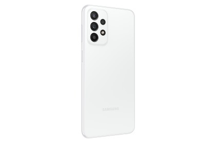 Samsung Galaxy A23 5G 4Gb 128Gb White