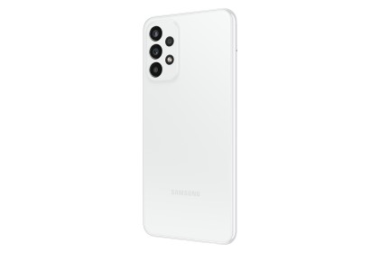 Samsung Galaxy A23 5G 4Gb 128Gb White