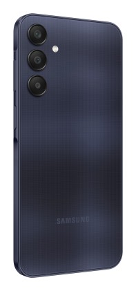 Sm Samsung Galaxy A25 5G Blue/Black 6,5 8+256Gb Ds Eu