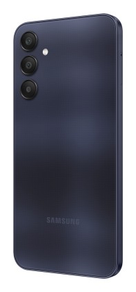Sm Samsung Galaxy A25 5G Blue/Black 6,5 8+256Gb Ds Eu