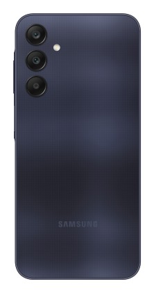 Sm Samsung Galaxy A25 5G Blue/Black 6,5 8+256Gb Ds Eu