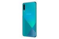 Smartphone SAMSUNG GALAXY A30S 128GB GREEN