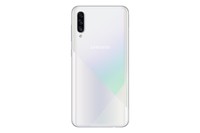 Samsung Galaxy A30 S  6,4 White